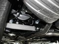 奥迪Q5 2011款 2.0T AT 技术型图片