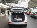 奥迪Q5 2011款 2.0T AT 技术型
