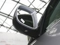 奥迪Q5 2011款 2.0T AT 技术型图片