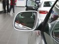 奧迪Q5 2011款 2.0T AT 技術(shù)型圖片