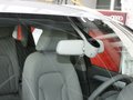 奥迪Q5 2011款 2.0T AT 技术型