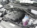 奥迪Q5 2011款 2.0T AT 技术型