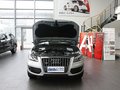 奥迪Q5 2011款 2.0T AT 技术型