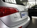 奧迪Q5 2011款 2.0T AT 技術型圖片