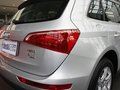 奧迪Q5 2011款 2.0T AT 技術(shù)型圖片