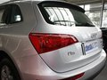 奥迪Q5 2011款 2.0T AT 技术型