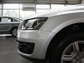 奥迪Q5 2011款 2.0T AT 技术型