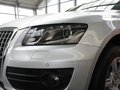 奥迪Q5 2011款 2.0T AT 技术型