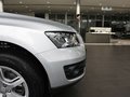 奥迪Q5 2011款 2.0T AT 技术型