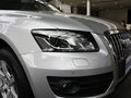 奥迪Q5 2011款 2.0T AT 技术型