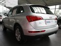 奥迪Q5 2011款 2.0T AT 技术型