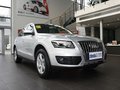 奥迪Q5 2011款 2.0T AT 技术型