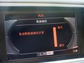 奥迪Q5 图片