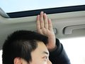 奥迪Q5 图片