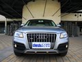 奥迪Q5 图片