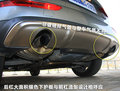 奥迪Q5 图片