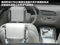 奥迪Q5 图片