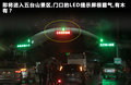 奥迪Q5 图片