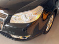 2011款 1.8 AT SX 豪华导航版