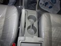 英伦SC7 2011款 1.5 MT 尊贵型图片