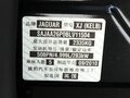 捷豹XJ 图片