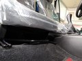 吉利全球鹰GX2 2011款 1.3 MT 舒适型图片