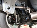 吉利全球鹰GX2 2011款 1.3 MT 舒适型图片