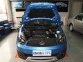 吉利全球鹰GX2 2011款 1.3 MT 舒适型图片