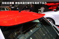 奥迪A1 图片