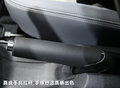 奥迪A1 图片