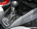 奥迪A1 图片