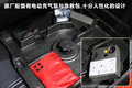 奥迪A1 图片