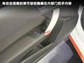 奥迪A1 图片