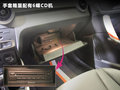 奥迪A1 图片