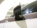 奥迪A1 奥迪A1 1.4TFSI 评测图图片