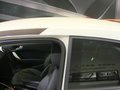 奥迪A1 奥迪A1 1.4TFSI 评测图图片