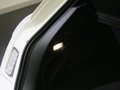 奥迪A1 奥迪A1 1.4TFSI 评测图图片