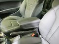 奥迪A1 奥迪A1 1.4TFSI 评测图图片