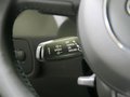 奥迪A1 奥迪A1 1.4TFSI 评测图图片