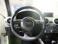 奥迪A1 奥迪A1 1.4TFSI 评测图图片