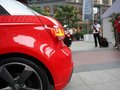 奥迪A1 图片