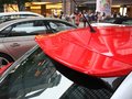 奥迪A1 图片