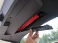 奥迪A1 奥迪A1 1.4 T FSI 试驾图片