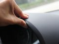 奥迪A1 奥迪A1 1.4 T FSI 试驾图片