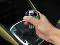 奥迪A1 奥迪A1 1.4 T FSI 试驾图片