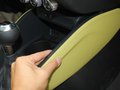 奥迪A1 奥迪A1 1.4 T FSI 试驾图片
