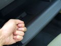 奥迪A1 奥迪A1 1.4 T FSI 试驾图片