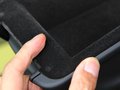 奥迪A1 奥迪A1 1.4 T FSI 试驾图片