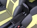 奥迪A1 奥迪A1 1.4 T FSI 试驾图片