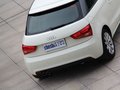 奥迪A1 奥迪A1 1.4 T FSI 试驾图片